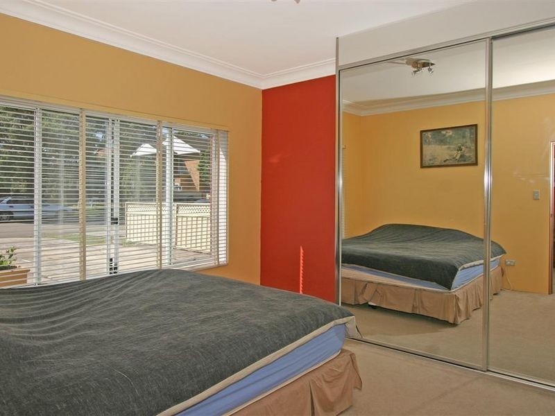 1/4 Philip Street, Cronulla NSW 2230