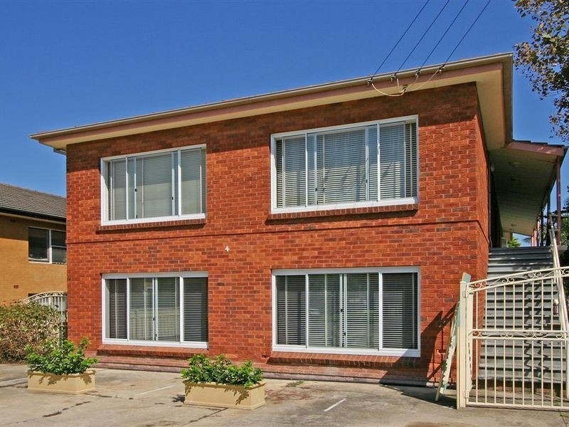 1/4 Philip Street, Cronulla NSW 2230
