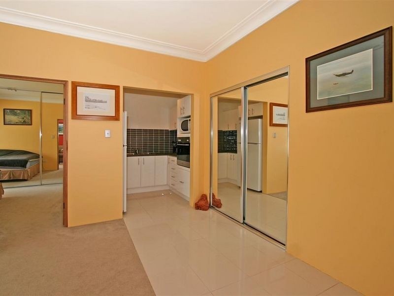 1/4 Philip Street, Cronulla NSW 2230