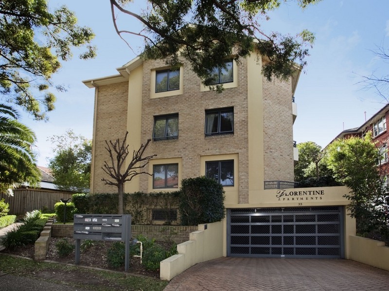 5/35 Searl Road, Cronulla NSW 2230