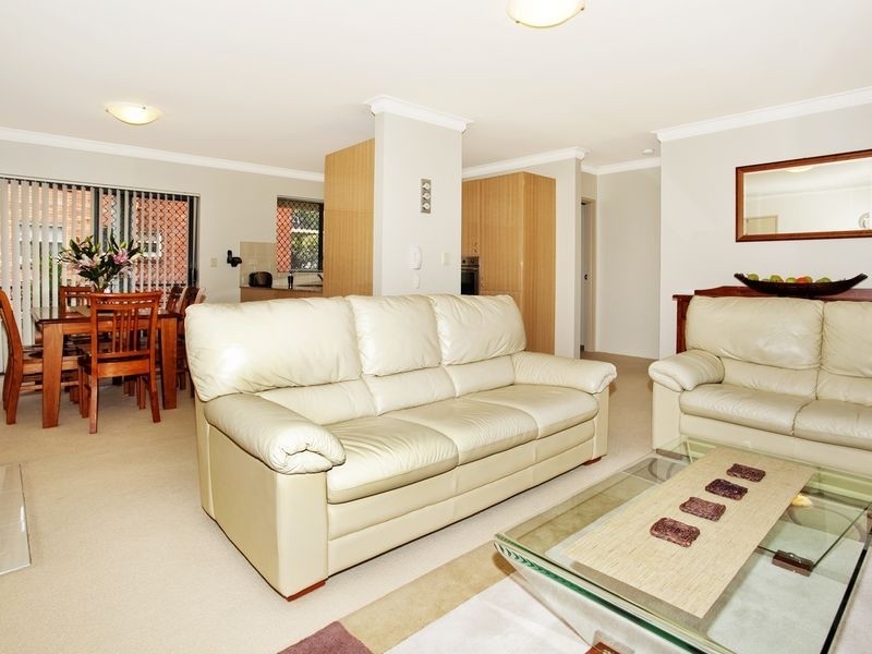 5/35 Searl Road, Cronulla NSW 2230