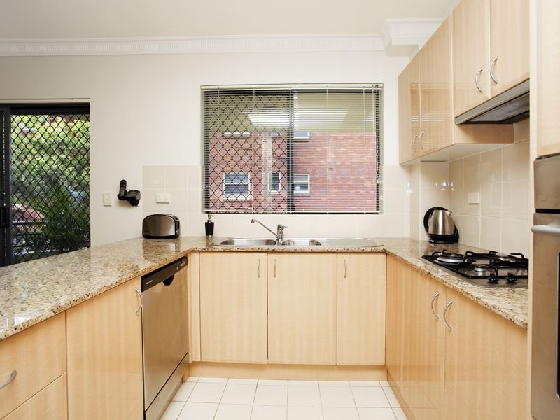 5/35 Searl Road, Cronulla NSW 2230