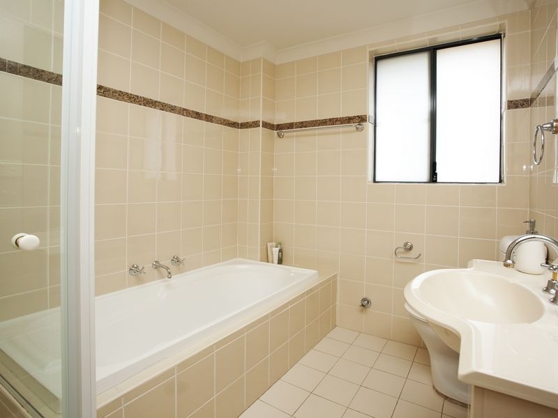 5/35 Searl Road, Cronulla NSW 2230