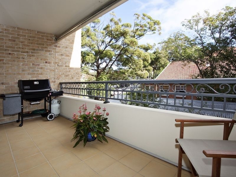 5/35 Searl Road, Cronulla NSW 2230