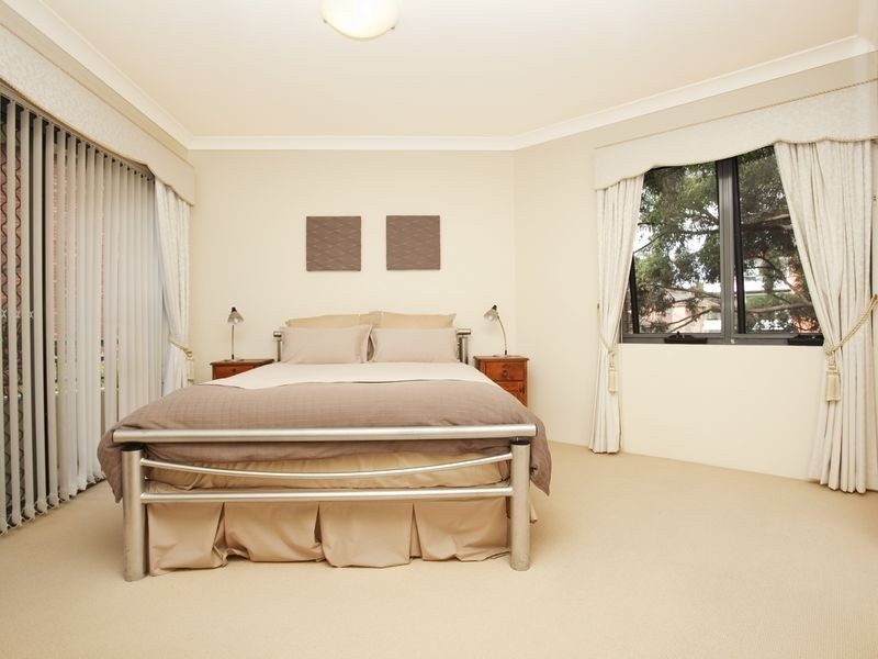 5/35 Searl Road, Cronulla NSW 2230