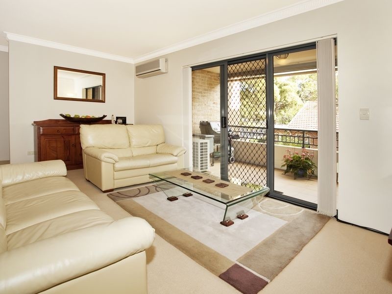 5/35 Searl Road, Cronulla NSW 2230