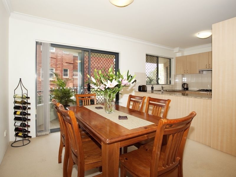 5/35 Searl Road, Cronulla NSW 2230