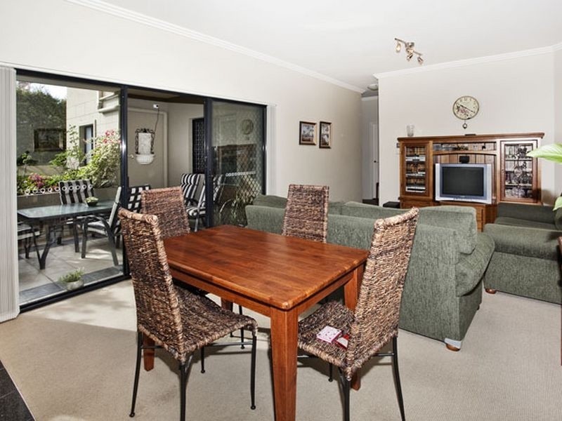 2/13-17 Searl Road, Cronulla NSW 2230