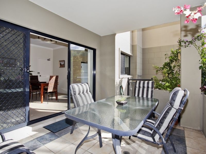 2/13-17 Searl Road, Cronulla NSW 2230