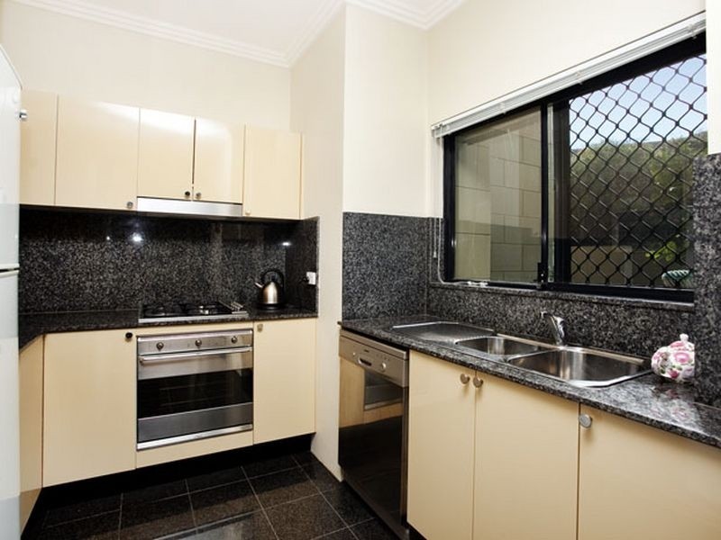 2/13-17 Searl Road, Cronulla NSW 2230