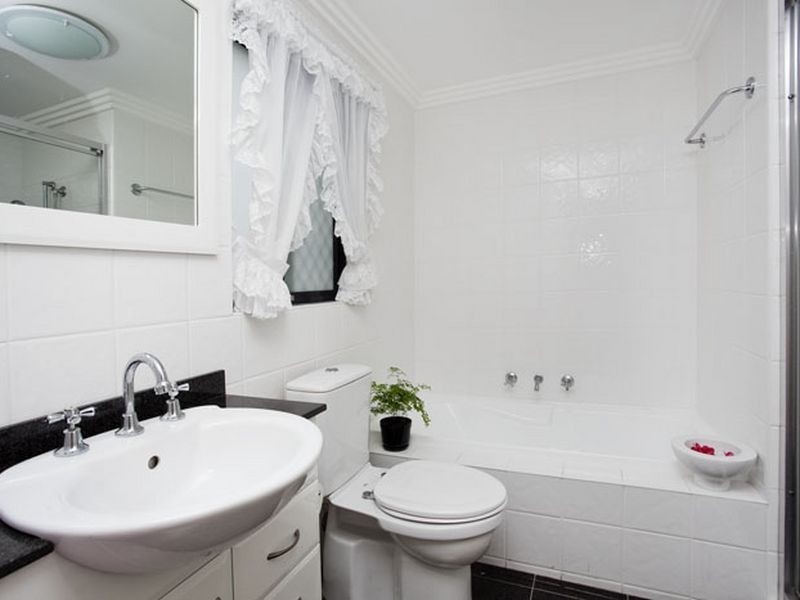 2/13-17 Searl Road, Cronulla NSW 2230