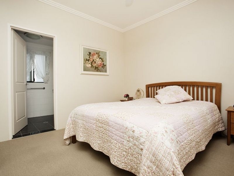 2/13-17 Searl Road, Cronulla NSW 2230