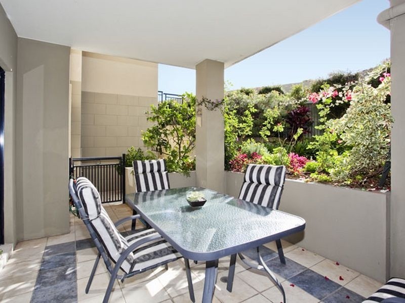 2/13-17 Searl Road, Cronulla NSW 2230