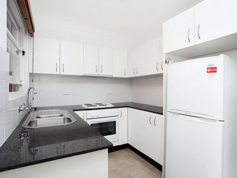 7/1 St Andrews Place, Cronulla NSW 2230