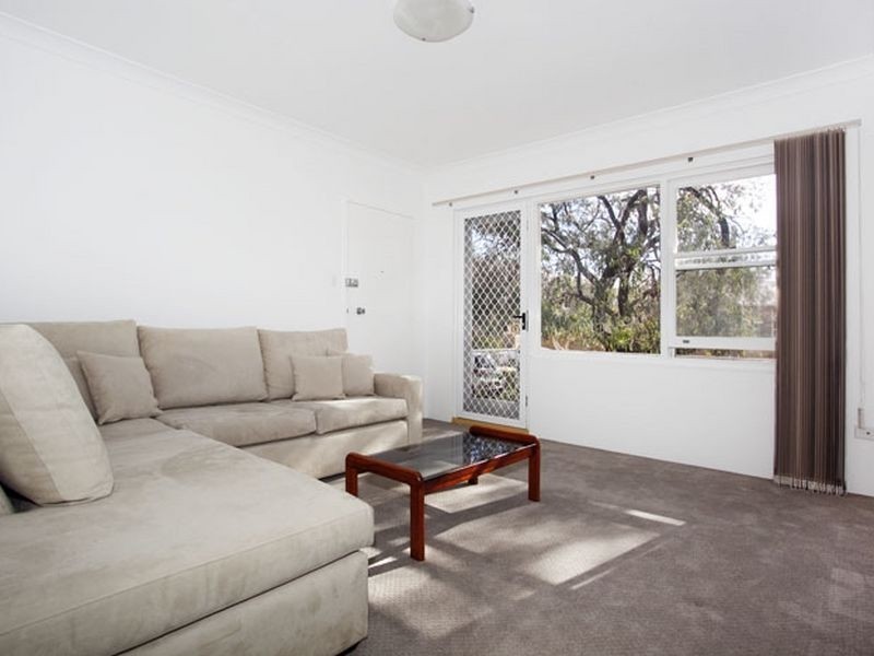7/1 St Andrews Place, Cronulla NSW 2230