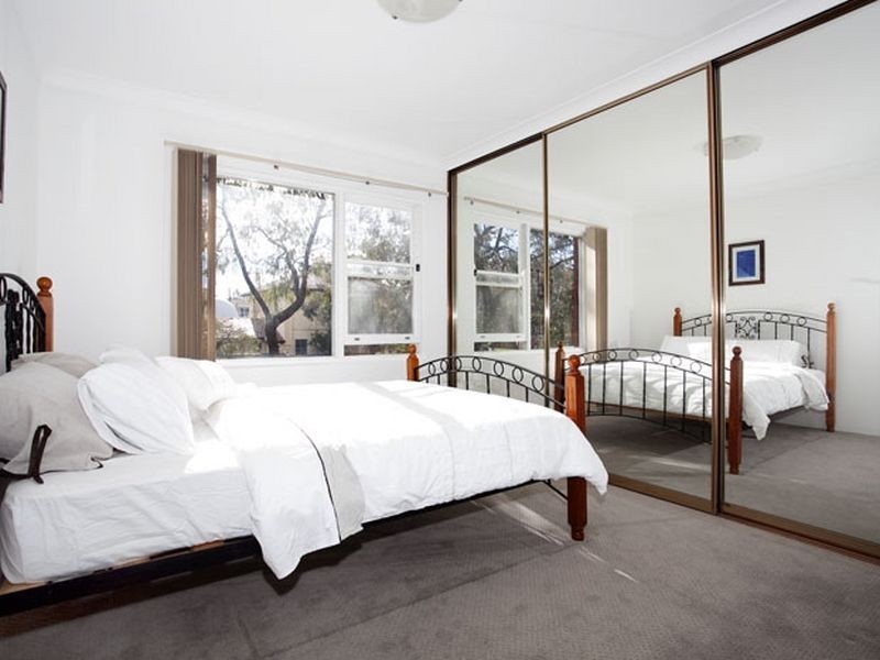 7/1 St Andrews Place, Cronulla NSW 2230