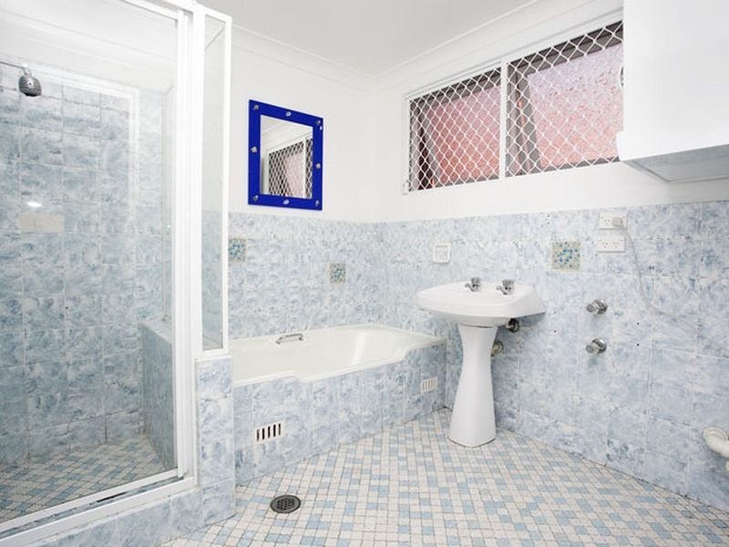 7/1 St Andrews Place, Cronulla NSW 2230