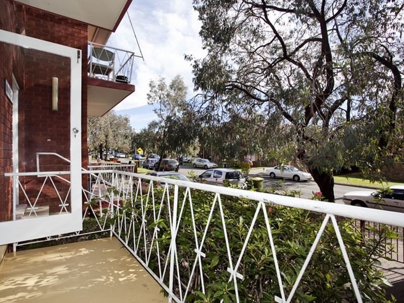 7/1 St Andrews Place, Cronulla NSW 2230