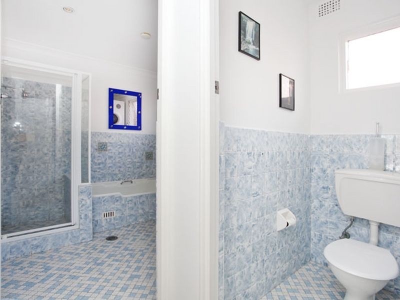 7/1 St Andrews Place, Cronulla NSW 2230