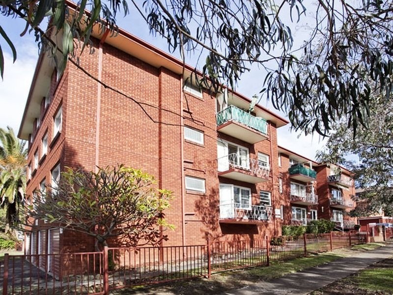 7/1 St Andrews Place, Cronulla NSW 2230