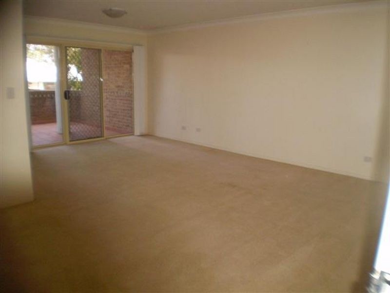 3/3-7 Gosport Street, Cronulla NSW 2230
