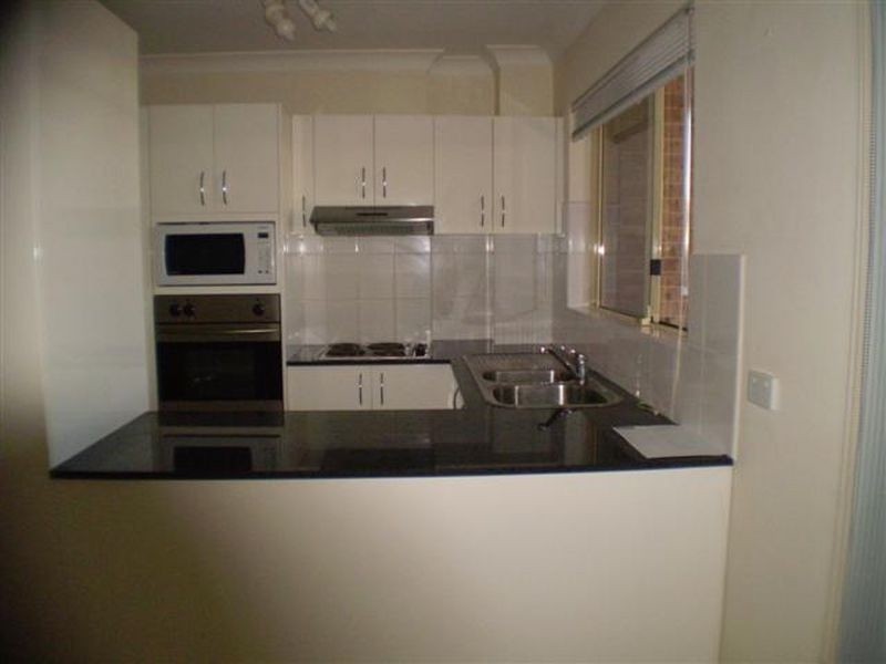 3/3-7 Gosport Street, Cronulla NSW 2230