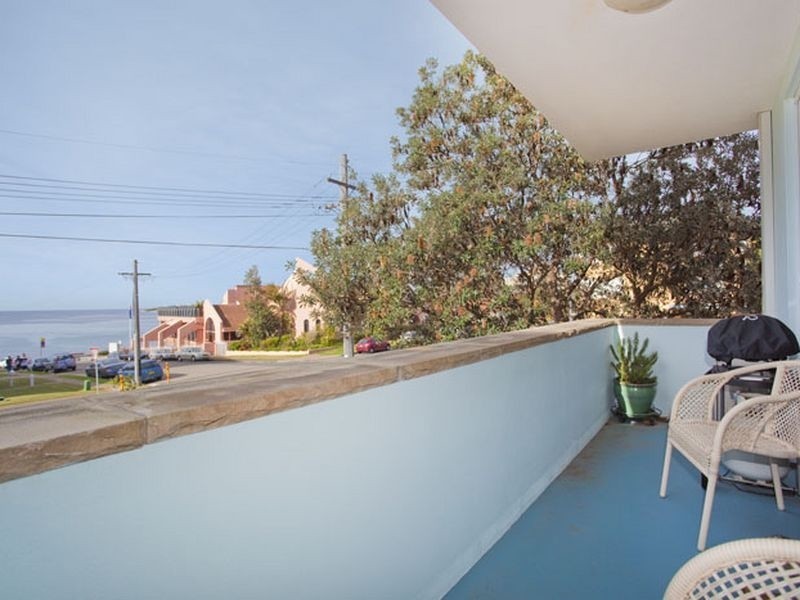 1/21 Arthur Avenue, Cronulla NSW 2230