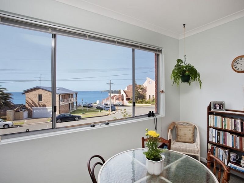 1/21 Arthur Avenue, Cronulla NSW 2230