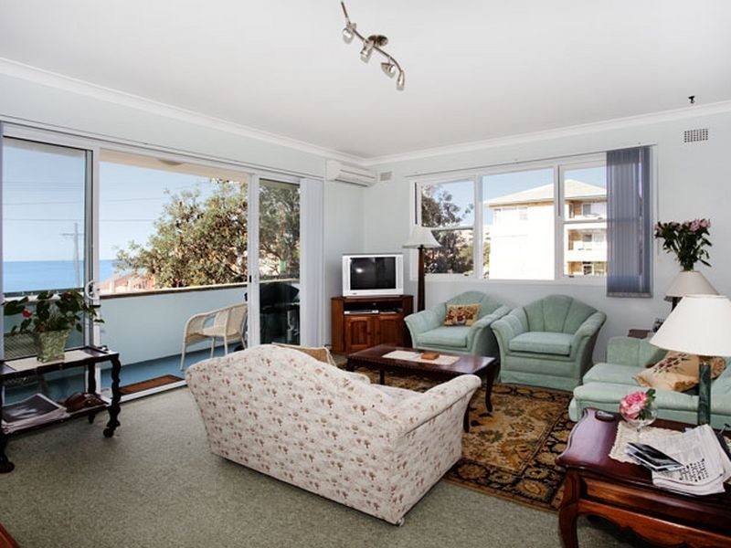 1/21 Arthur Avenue, Cronulla NSW 2230