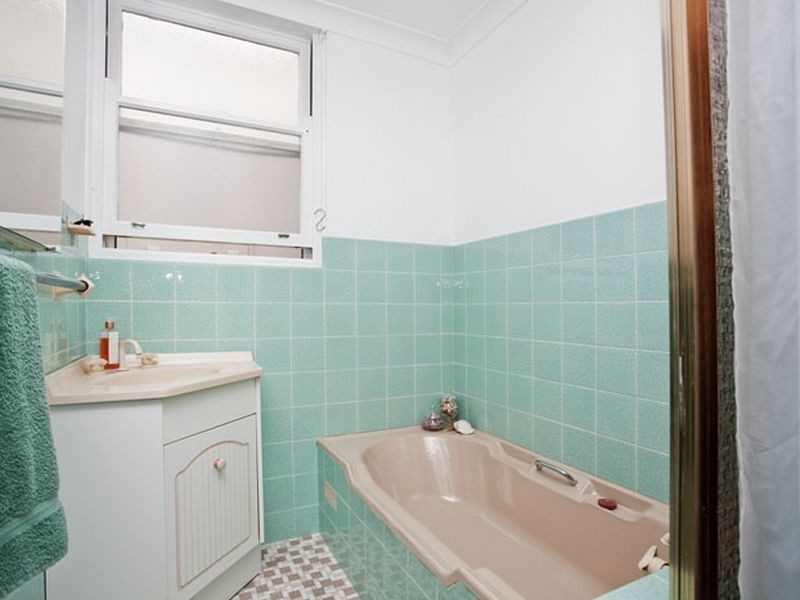 1/21 Arthur Avenue, Cronulla NSW 2230