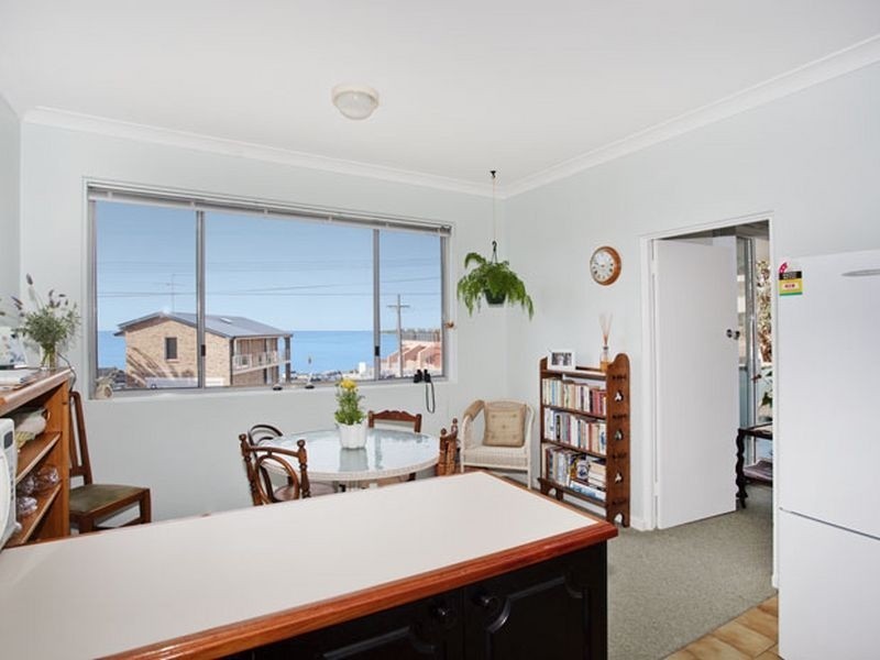 1/21 Arthur Avenue, Cronulla NSW 2230