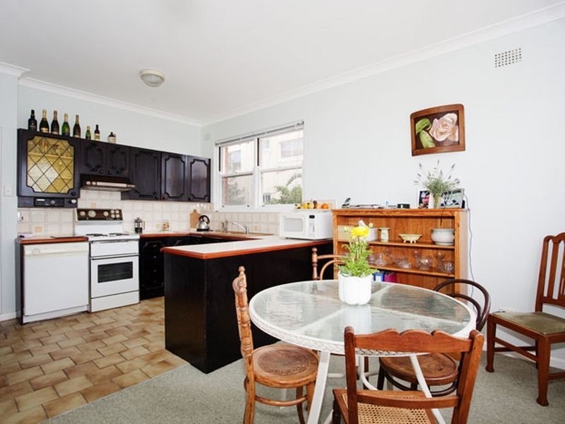 1/21 Arthur Avenue, Cronulla NSW 2230
