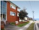 1/21 Arthur Avenue, Cronulla NSW 2230