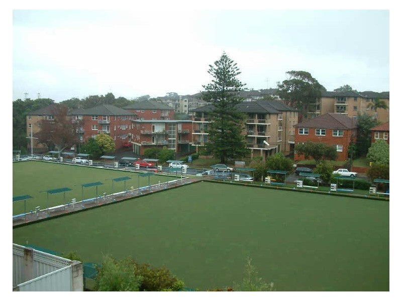 4/35 Croydon Street, Cronulla NSW 2230