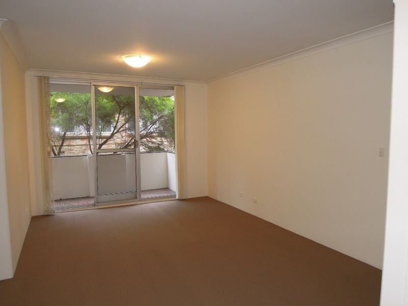 4/10-12 Nelson Street, Penshurst NSW 2222