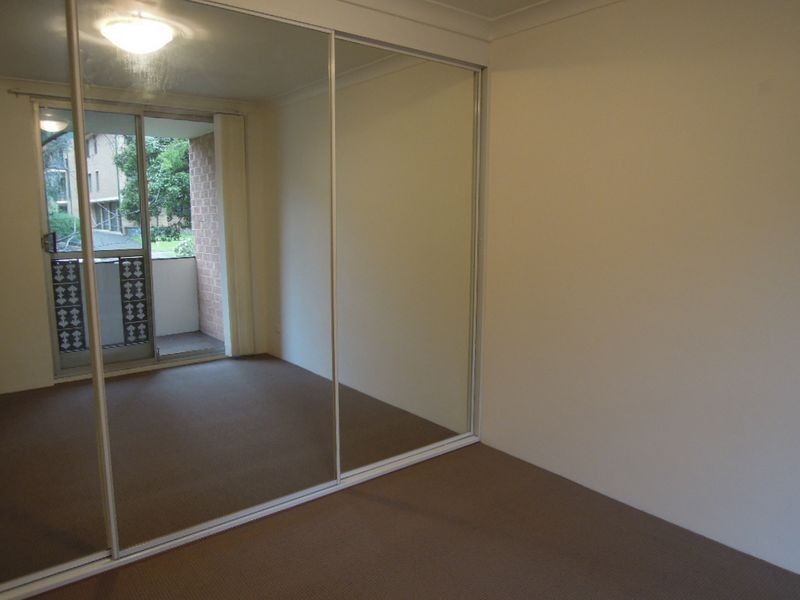 4/10-12 Nelson Street, Penshurst NSW 2222