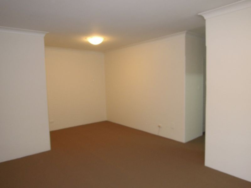 4/10-12 Nelson Street, Penshurst NSW 2222