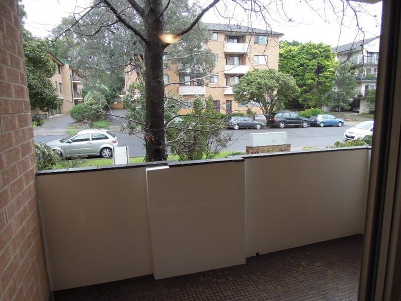 4/10-12 Nelson Street, Penshurst NSW 2222