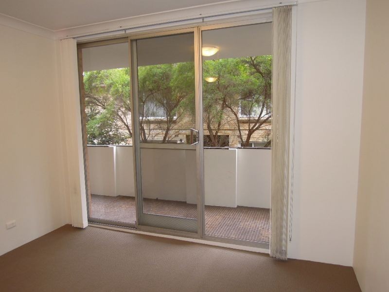 4/10-12 Nelson Street, Penshurst NSW 2222