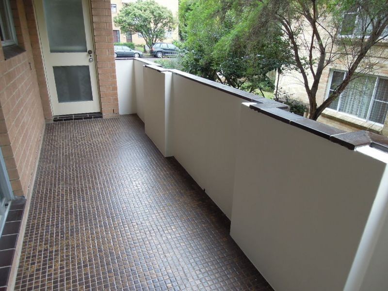 4/10-12 Nelson Street, Penshurst NSW 2222