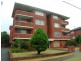 4/18 Bando Road, Cronulla NSW 2230