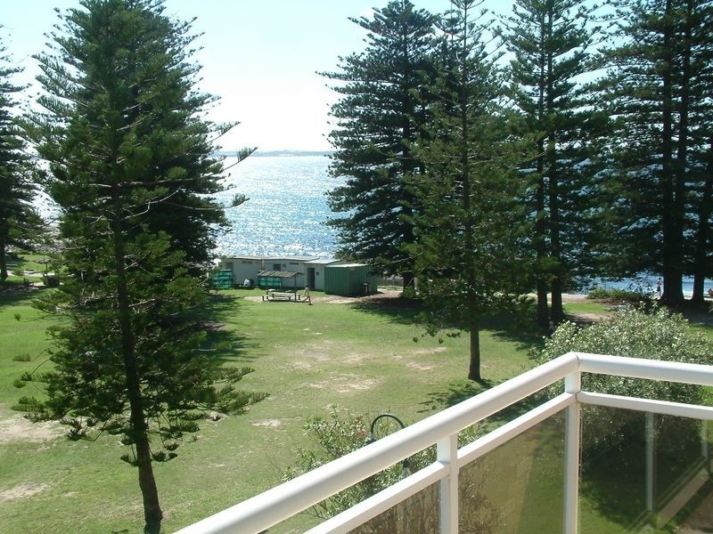 8/112 Ewos Parade, Cronulla NSW 2230