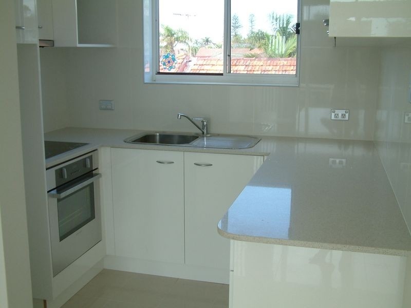 8/112 Ewos Parade, Cronulla NSW 2230