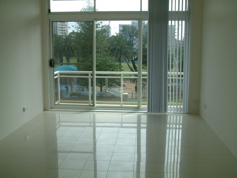 8/112 Ewos Parade, Cronulla NSW 2230