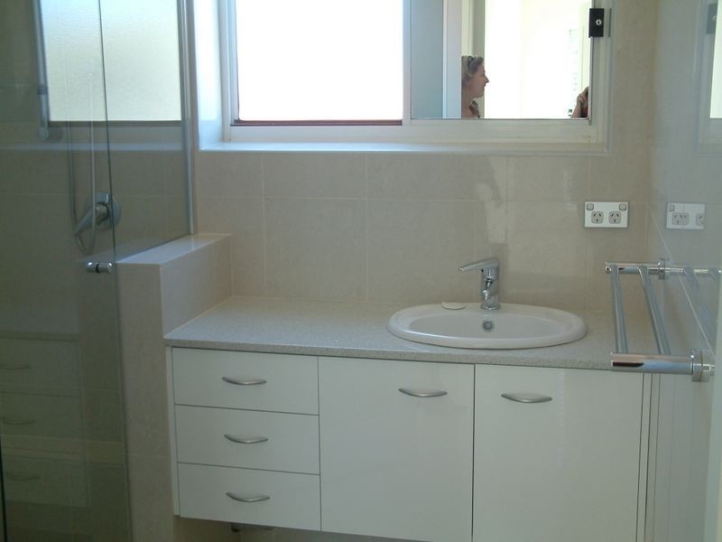 8/112 Ewos Parade, Cronulla NSW 2230