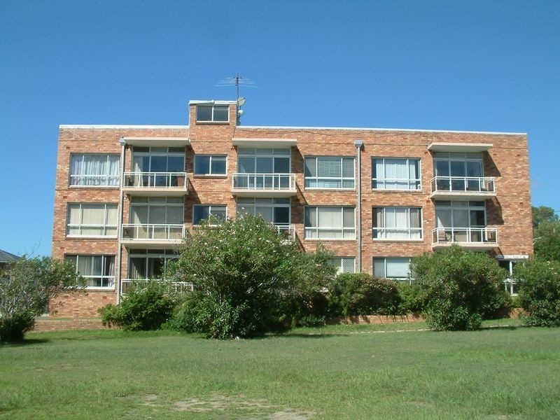 8/112 Ewos Parade, Cronulla NSW 2230