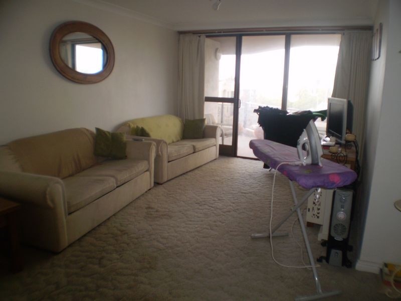 17/31-33 Gerrale Street, Cronulla NSW 2230