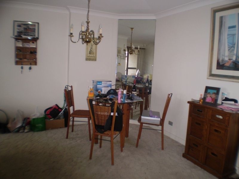 17/31-33 Gerrale Street, Cronulla NSW 2230