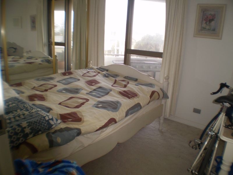 17/31-33 Gerrale Street, Cronulla NSW 2230