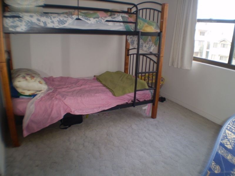 17/31-33 Gerrale Street, Cronulla NSW 2230